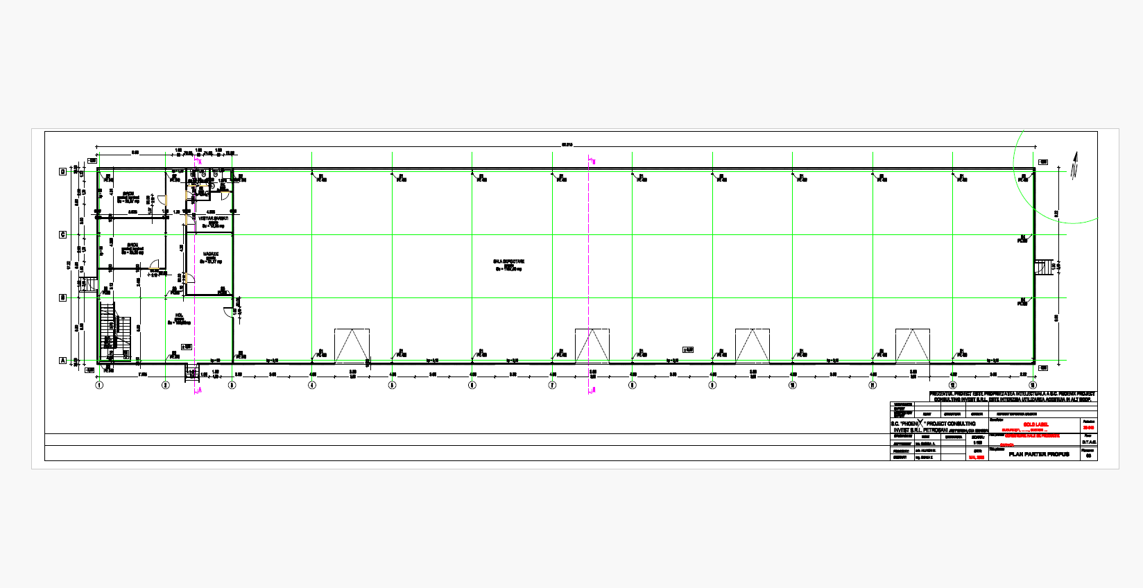 Screenshot_7.png